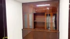 Foto 10 de Ponto Comercial com 5 Quartos à venda, 149m² em República, São Paulo