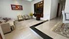 Foto 6 de Casa com 4 Quartos à venda, 360m² em Santa Branca, Belo Horizonte