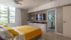 Foto 29 de Apartamento com 4 Quartos para alugar, 300m² em Higienópolis, São Paulo