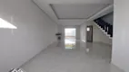 Foto 45 de Casa com 3 Quartos à venda, 124m² em Laranjeiras, Caieiras