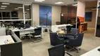 Foto 10 de Sala Comercial para alugar, 410m² em Vila Cordeiro, São Paulo