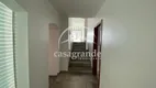 Foto 4 de Casa com 4 Quartos para alugar, 10m² em Lidice, Uberlândia