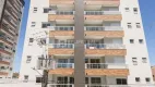 Foto 40 de Apartamento com 3 Quartos à venda, 96m² em Canto, Florianópolis