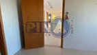 Foto 18 de Apartamento com 3 Quartos à venda, 200m² em Setor Bueno, Goiânia