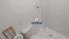 Foto 21 de Apartamento com 2 Quartos à venda, 58m² em Vila Caicara, Praia Grande