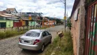 Foto 8 de Lote/Terreno à venda, 1595m² em Serrano, Belo Horizonte