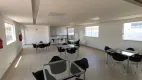 Foto 17 de Apartamento com 2 Quartos à venda, 43m² em Residencial Villa Garden, Campinas