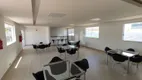 Foto 18 de Apartamento com 2 Quartos à venda, 43m² em Residencial Villa Garden, Campinas