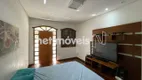 Foto 14 de Casa com 5 Quartos à venda, 360m² em Santa Tereza, Belo Horizonte