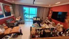 Foto 7 de Apartamento com 3 Quartos para alugar, 153m² em Cavaleiros, Macaé