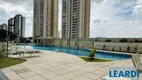 Foto 6 de Cobertura com 3 Quartos para venda ou aluguel, 243m² em Alto da Lapa, São Paulo