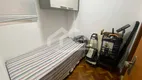 Foto 7 de Apartamento com 3 Quartos à venda, 100m² em Copacabana, Rio de Janeiro