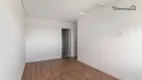 Foto 19 de Cobertura com 2 Quartos à venda, 186m² em Santo Inácio, Curitiba