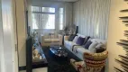 Foto 5 de Apartamento com 4 Quartos à venda, 134m² em Coração de Jesus, Belo Horizonte