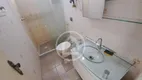 Foto 15 de Apartamento com 2 Quartos à venda, 70m² em Riachuelo, Rio de Janeiro