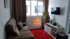 Foto 3 de Apartamento com 2 Quartos à venda, 57m² em Novo Mundo, Gravataí