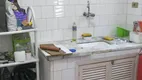 Foto 14 de Sobrado com 3 Quartos à venda, 90m² em Vila Ede, São Paulo