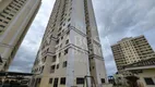 Foto 48 de Apartamento com 3 Quartos para alugar, 55m² em Messejana, Fortaleza