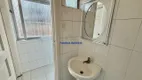 Foto 44 de Casa com 3 Quartos à venda, 224m² em Ponta da Praia, Santos