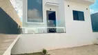 Foto 14 de Casa com 3 Quartos à venda, 123m² em Jardim Primavera, Itupeva