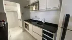 Foto 6 de Apartamento com 3 Quartos à venda, 84m² em Parque Industrial, São José dos Campos