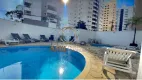 Foto 13 de Apartamento com 2 Quartos à venda, 72m² em Parque Residencial Aquarius, São José dos Campos