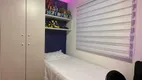 Foto 44 de Apartamento com 3 Quartos à venda, 82m² em Gopouva, Guarulhos