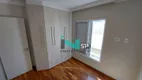 Foto 24 de Apartamento com 3 Quartos à venda, 132m² em Móoca, São Paulo