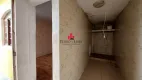 Foto 13 de Sobrado com 3 Quartos à venda, 200m² em Vila Esperança, São Paulo