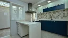 Foto 21 de Casa de Condomínio com 4 Quartos à venda, 366m² em Alto Da Boa Vista, São Paulo