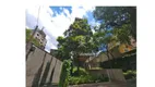 Foto 60 de Apartamento com 2 Quartos para venda ou aluguel, 240m² em Vila Madalena, São Paulo