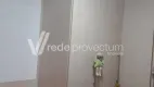 Foto 16 de Apartamento com 3 Quartos à venda, 75m² em Vila Marieta, Campinas