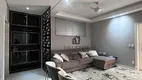 Foto 11 de Casa de Condomínio com 3 Quartos à venda, 368m² em Parque Campolim, Sorocaba