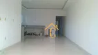 Foto 5 de Casa com 3 Quartos à venda, 90m² em Residencial Rio das Ostras, Rio das Ostras