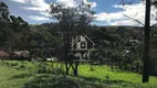 Foto 2 de Lote/Terreno à venda, 3006m² em Jardim Estancia Brasil, Atibaia