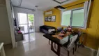 Foto 31 de Casa de Condomínio com 5 Quartos à venda, 300m² em Freguesia- Jacarepaguá, Rio de Janeiro