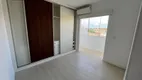 Foto 11 de Casa de Condomínio com 3 Quartos à venda, 198m² em Condomínio Residencial Euroville, Bragança Paulista