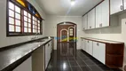 Foto 10 de Sobrado com 3 Quartos à venda, 183m² em Jardim Itapoan, Santo André