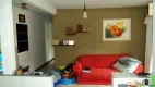 Foto 3 de Casa com 3 Quartos à venda, 103m² em Jardim Carvalho, Ponta Grossa