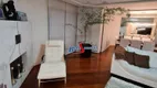 Foto 3 de Apartamento com 3 Quartos à venda, 160m² em Jardim Anália Franco, São Paulo