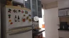 Foto 8 de Apartamento com 2 Quartos à venda, 58m² em Butantã, São Paulo