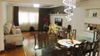 Foto 2 de Casa com 5 Quartos à venda, 680m² em Lago Parque, Londrina
