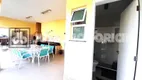 Foto 28 de Casa de Condomínio com 2 Quartos à venda, 268m² em Jacarepaguá, Rio de Janeiro