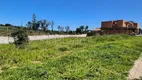 Foto 5 de Lote/Terreno à venda, 525m² em Jardim Portugal, Valinhos