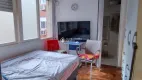 Foto 14 de Apartamento com 1 Quarto à venda, 32m² em Jardim Europa, Porto Alegre