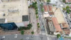 Foto 5 de Lote/Terreno para alugar, 380m² em Aparecida, Santos