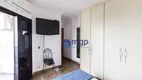 Foto 23 de Apartamento com 3 Quartos à venda, 198m² em Santana, São Paulo