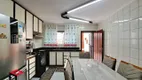 Foto 10 de Sobrado com 2 Quartos para alugar, 123m² em Vila Bastos, Santo André