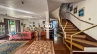 Foto 15 de Casa com 5 Quartos à venda, 930m² em Gávea, Rio de Janeiro