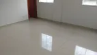 Foto 9 de Apartamento com 3 Quartos à venda, 120m² em Cidade Nova, Santana do Paraíso